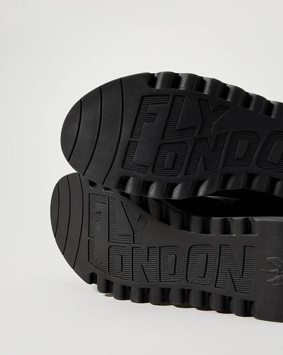 Image du produit Fly London Bottes (39)