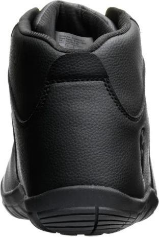 Produktbild Freet Mudee 2 (45)