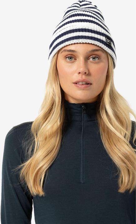 Image du produit Super Natural Stripe (Taille unique)