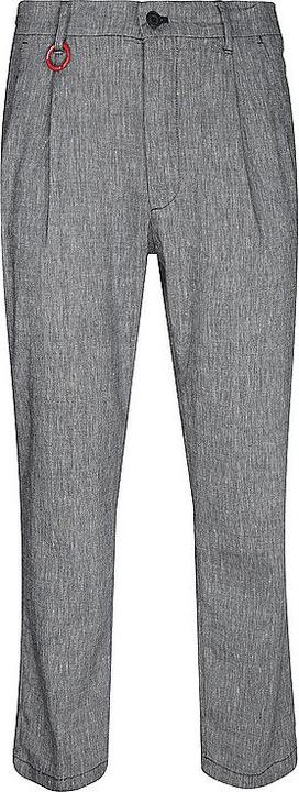 Immagine prodotto Joop! LEAD2 (30)