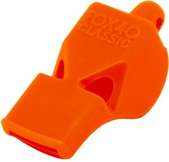 Image du produit Rieffel Key-Bak Sidekick avec sifflet d'alarme