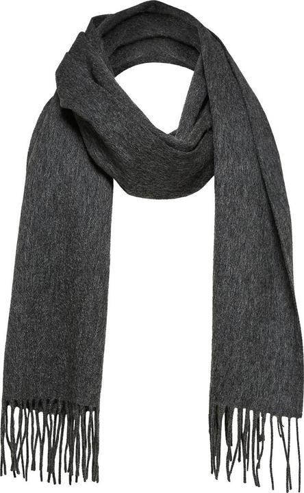 Grigio Melange Medio
