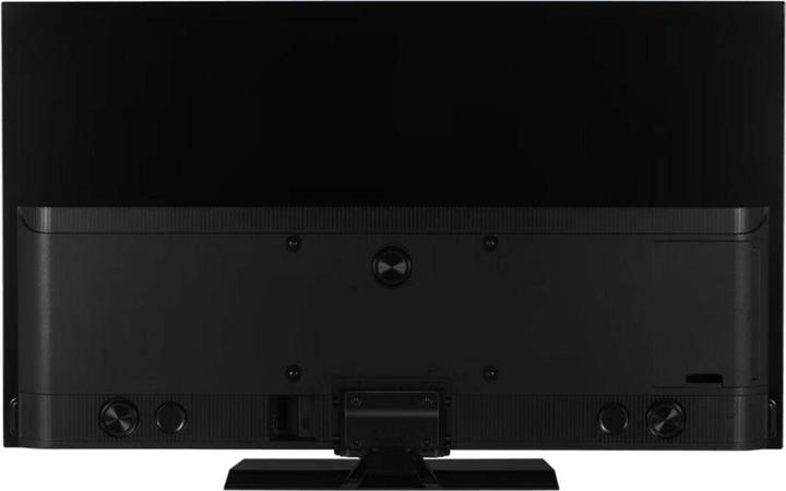 Actual product image Panasonic TV-65Z80AEZ (65", OLED, 4K, 2024)