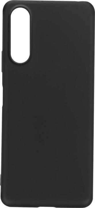 Actual product image Avizar Gel cover Series (Sony Xperia 10 IV)