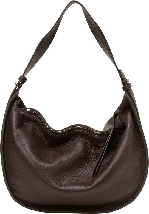 Immagine prodotto Marc O'Polo Aamu Hobo Bag