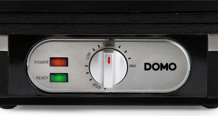 Produktbild Domo DO9275W