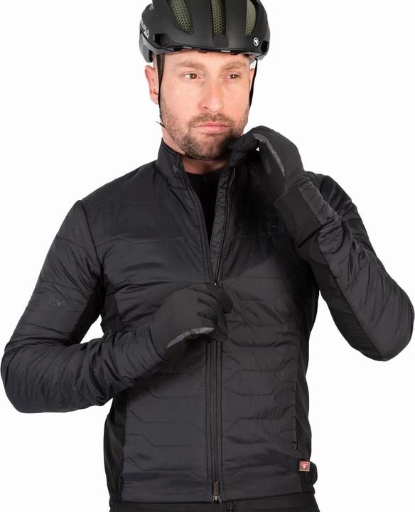Produktbild Endura Pro SL Primaloft® Jacke II (M)