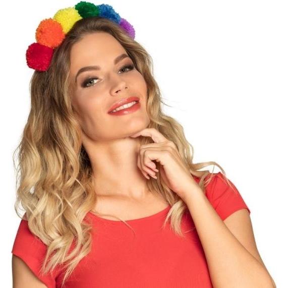 Boland Rainbow - Regenbogen