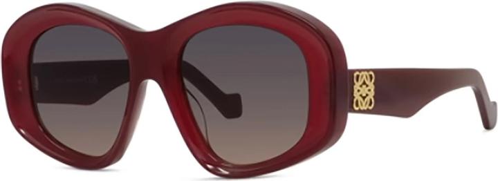 Produktbild Loewe LW40181I