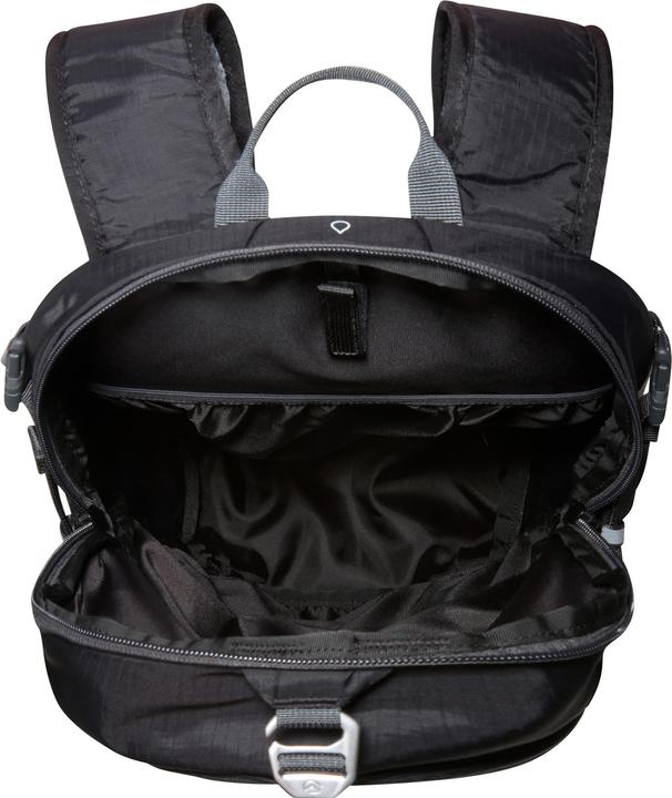 Actual product image North Face Trail Lite Speed 20 (20 l)
