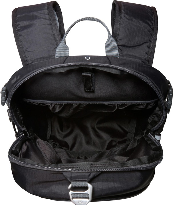 Actual product image North Face Trail Lite Speed 20 (20 l)