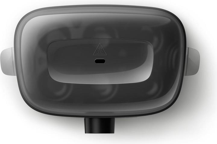 Image du produit Philips HD9137/90 (Prise UE)
