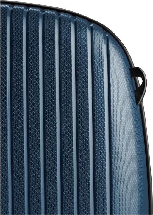 Actual product image Redolz Essentials 14 Beautycase 34 cm