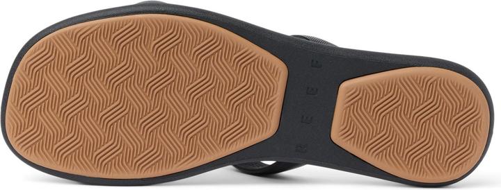 Produktbild Reef Water Willow Marina (40)