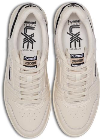 Immagine prodotto hummel Stockholm Lx-E (46)