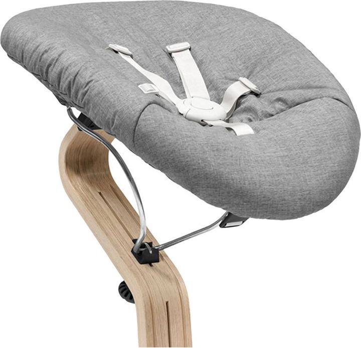Produktbild Stokke Nomi Newborn Set