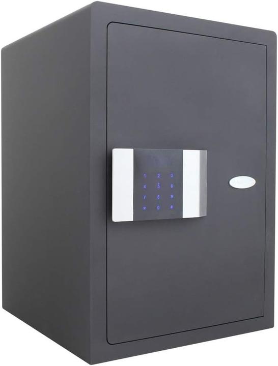 Produktbild Rottner Hoteltresor Prestige 500 Touchscreen (54 l)