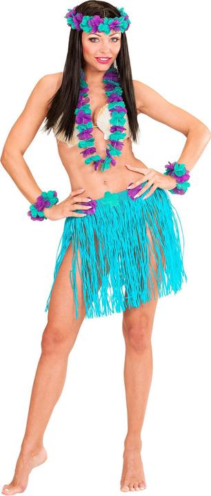 Produktbild Widmann Hawaiianerin