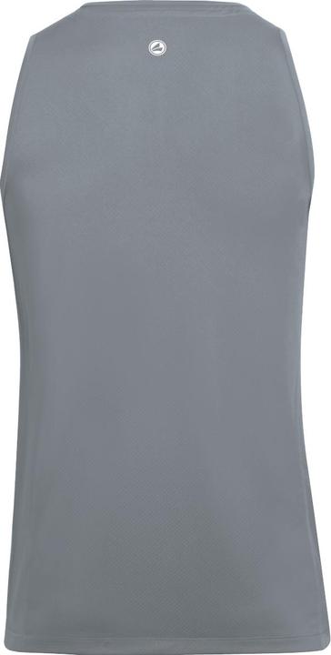Actual product image JAKO TANKTOP RUN 2.0 (M)