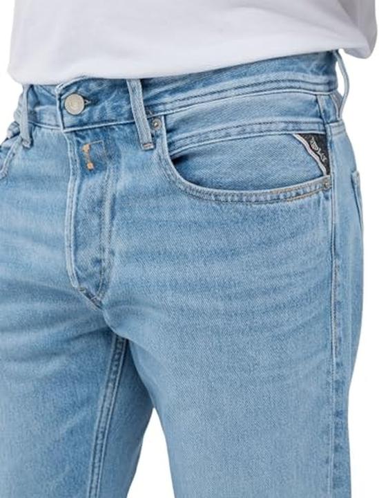 Actual product image Replay 10021662 (W29/L30)