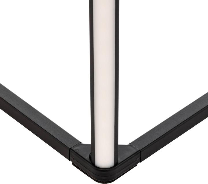 Immagine prodotto Prios Ledion