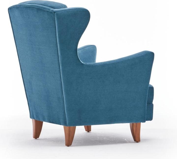 Produktbild Atelier del Sofa Owen