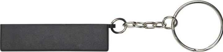 Actual product image Bullet LightboxKey ring The Cinema