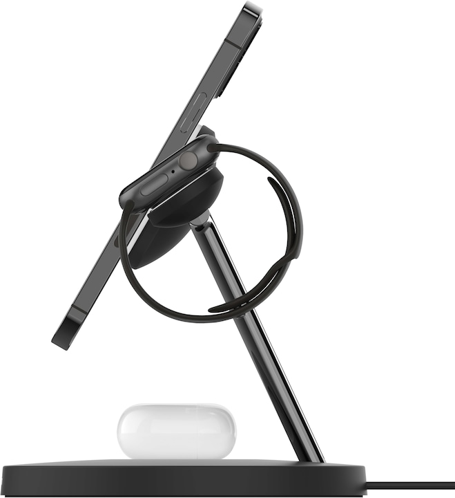 Actual product image