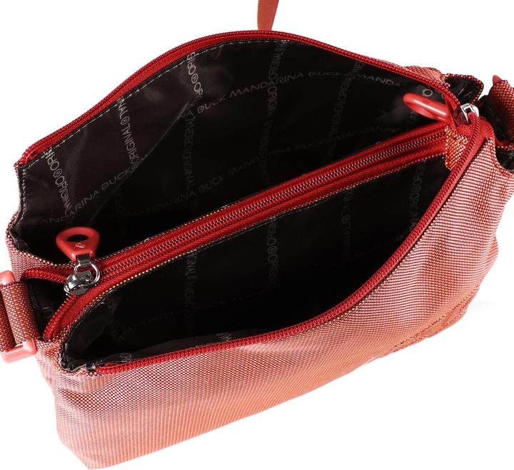 Immagine prodotto Mandarina Duck MD20 Pochette
