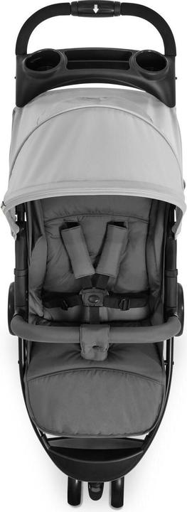 Actual product image Hauck Citi Neo 3