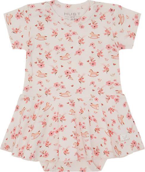 Actual product image Hust and Claire Kleid HCKisia (80)