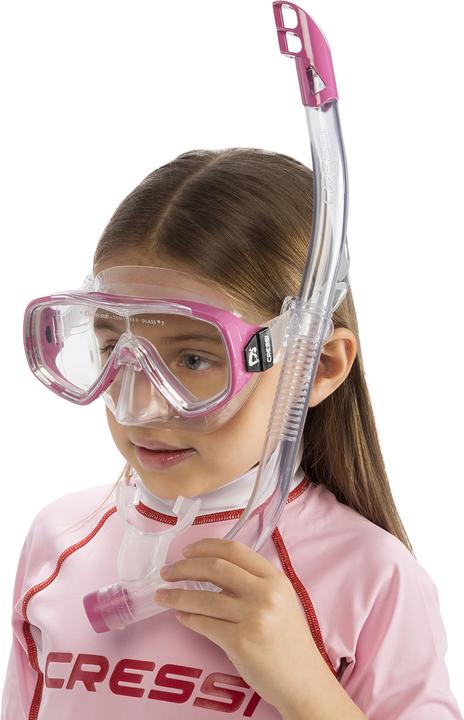 Produktbild Cressi Ondina + Top