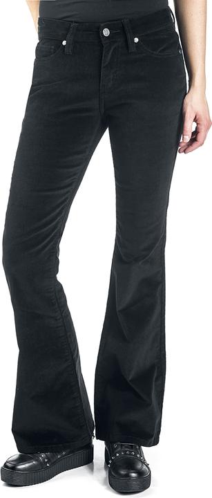 Immagine prodotto Black Premium Nicki (W33/L34)