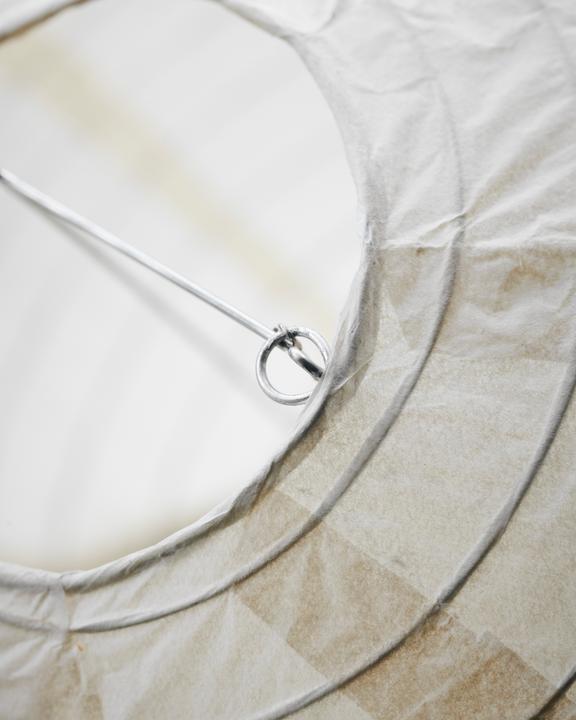 Image du produit House Doctor Soni