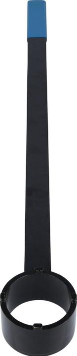 Actual product image Brilliant Tools BT597218