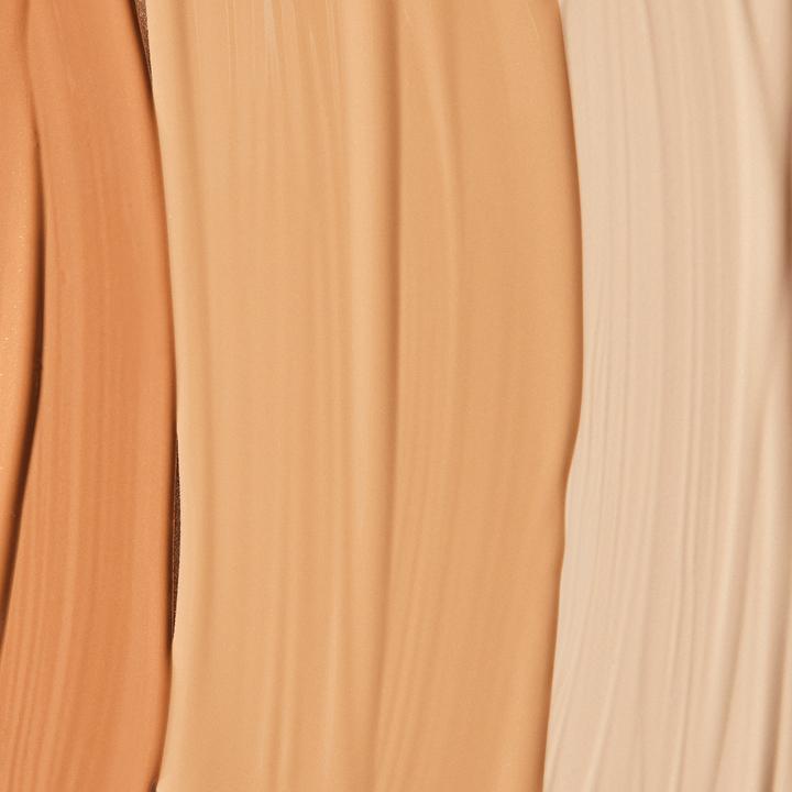Image du produit NIVEA Comblement cellulaire à l'hyaluron (Nude)