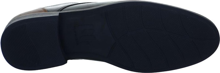 Image du produit Gabor Businessschuh (49)