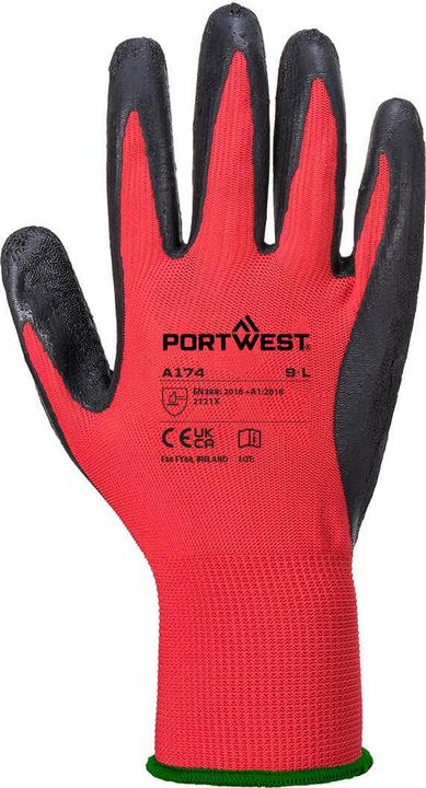 Produktbild Portwest Handschuhe A174 (M)