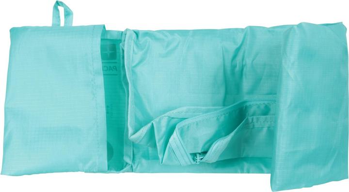 Produktbild Mountain Warehouse VerpackungsWürfel Logo