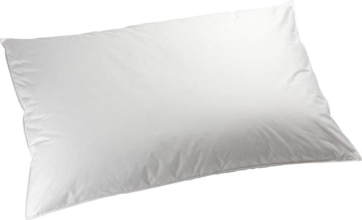 Johann Jakob Luna-Doppio