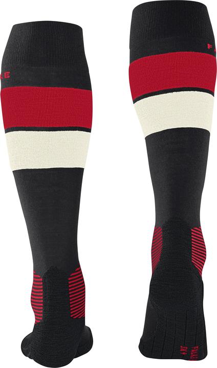 Actual product image Falke SK4 Advanced M (46 - 48)