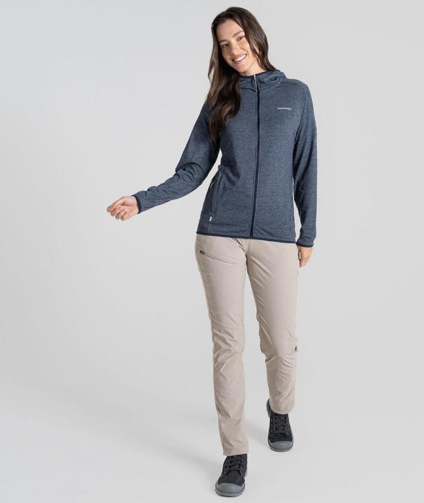 Actual product image Craghoppers Women's Nosilife Pro Trousers III (L)