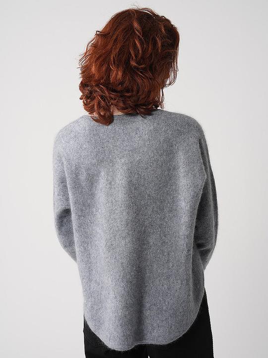 Image du produit Davida Pull en cachemire (XS)