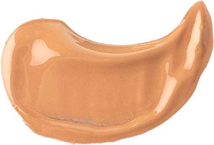 Produktbild Paese Long Cover Fluid Concealing Primer With Extended Impact 03 Golden Beige 30Ml (03 Golden Beige)