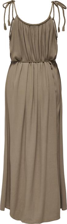 Image du produit JdY JDYLIVA Langes Kleid Kleid (S)