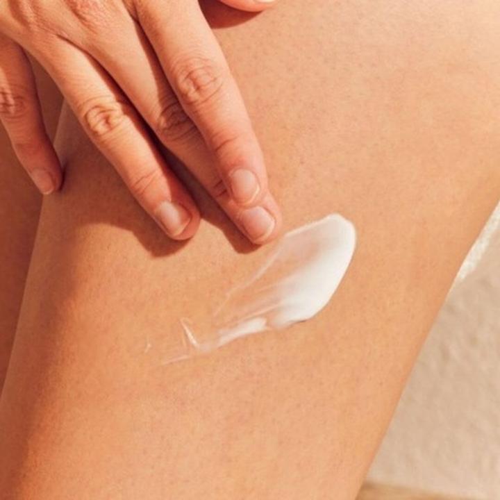 Produktbild Skybottle Muhwagua Perfumed Body Lotion (Körperlotion, 300 ml)