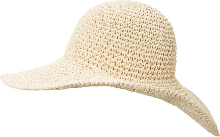 Produktbild Mountain Warehouse Strohhut