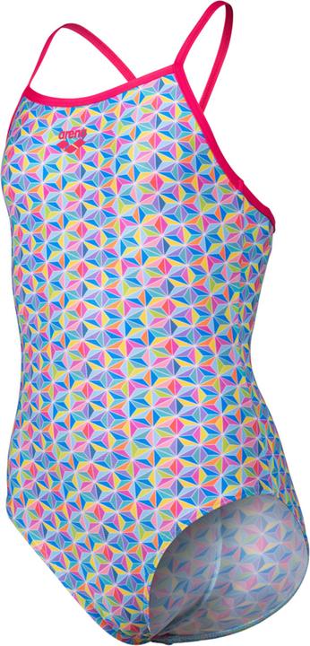 Image du produit Arena G Starfish Swimsuit Lightdrop Back L (128)