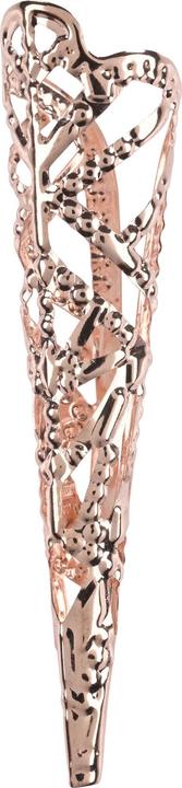 Produktbild Sportsheets Sex & Mischief Brat Sensory Fingertips-(ss92126)