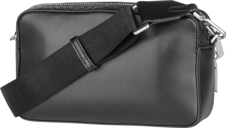 Actual product image Calvin Klein Must Camera Bag
